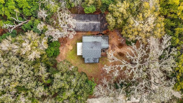 1025 GARFIELD AVENUE, Brooksville, FL 34604