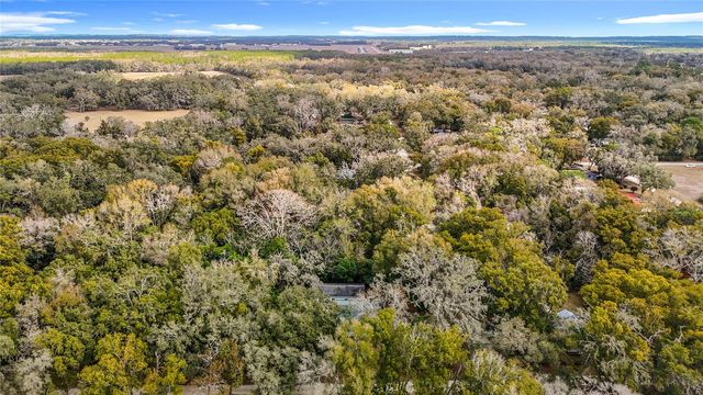 1025 GARFIELD AVENUE, Brooksville, FL 34604