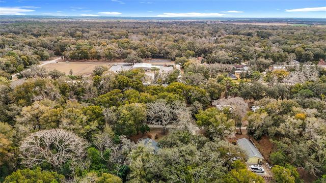 1025 GARFIELD AVENUE, Brooksville, FL 34604