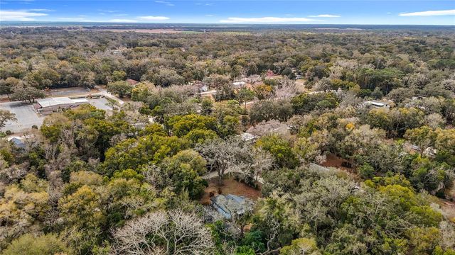 1025 GARFIELD AVENUE, Brooksville, FL 34604