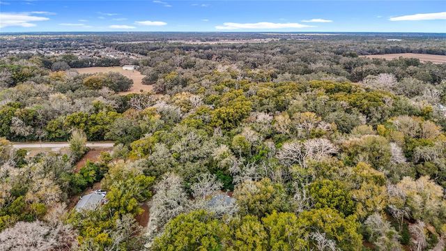 1025 GARFIELD AVENUE, Brooksville, FL 34604