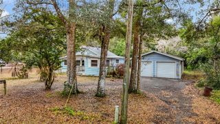 1025 GARFIELD AVENUE, Brooksville, FL 34604
