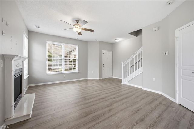2017 Hardwick CT, Virginia Beach, VA 23454