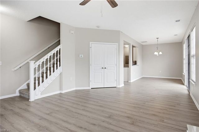 2017 Hardwick CT, Virginia Beach, VA 23454