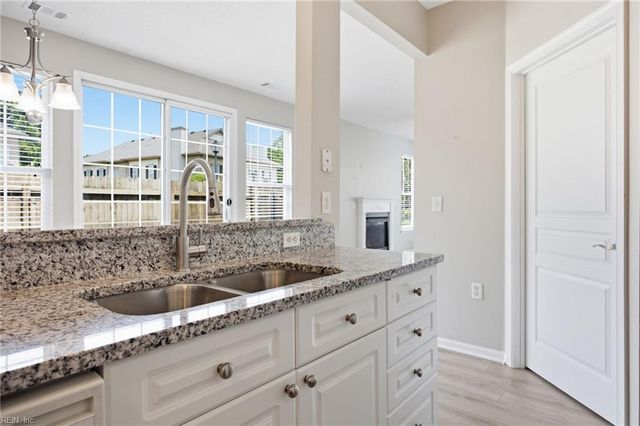 2017 Hardwick CT, Virginia Beach, VA 23454