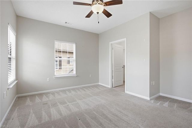 2017 Hardwick CT, Virginia Beach, VA 23454