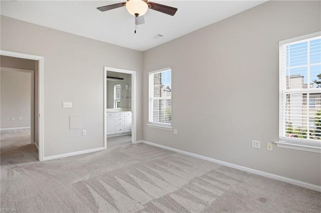 2017 Hardwick CT, Virginia Beach, VA 23454