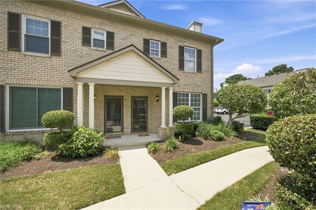 2017 Hardwick CT, Virginia Beach, VA 23454