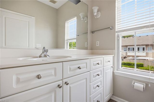 2017 Hardwick CT, Virginia Beach, VA 23454