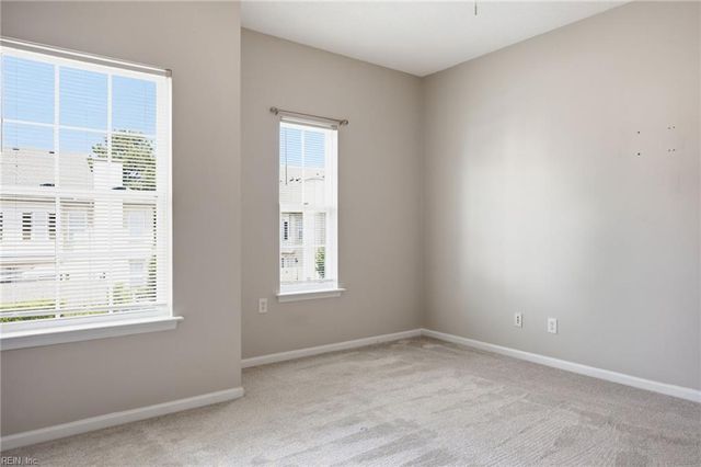 2017 Hardwick CT, Virginia Beach, VA 23454