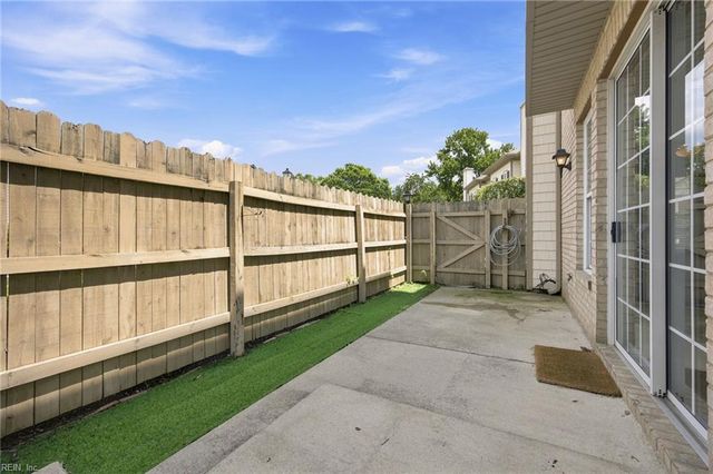 2017 Hardwick CT, Virginia Beach, VA 23454