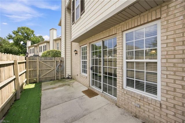 2017 Hardwick CT, Virginia Beach, VA 23454