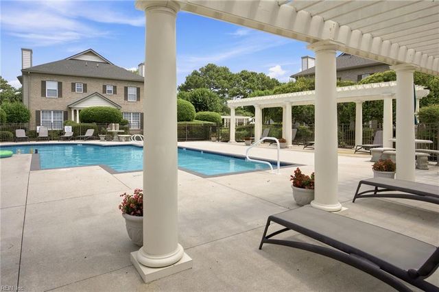 2017 Hardwick CT, Virginia Beach, VA 23454