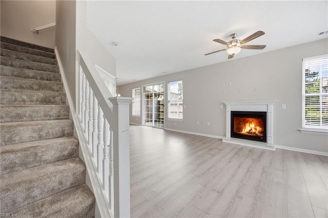 2017 Hardwick CT, Virginia Beach, VA 23454