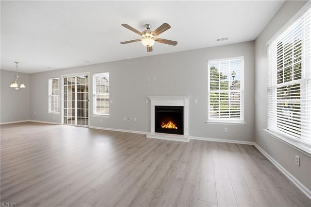 2017 Hardwick CT, Virginia Beach, VA 23454