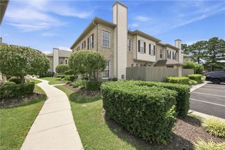 2017 Hardwick CT, Virginia Beach, VA 23454