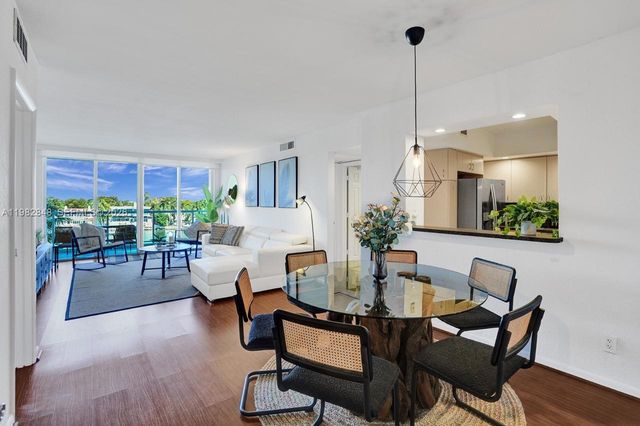 5600 Collins Ave 5R, Miami Beach, FL 33140