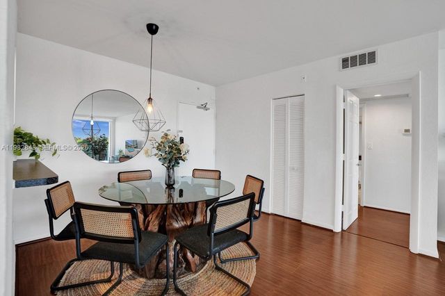 5600 Collins Ave 5R, Miami Beach, FL 33140