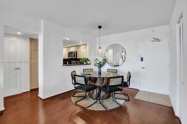 5600 Collins Ave 5R, Miami Beach, FL 33140