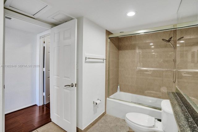 5600 Collins Ave 5R, Miami Beach, FL 33140