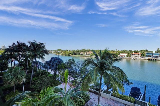 5600 Collins Ave 5R, Miami Beach, FL 33140