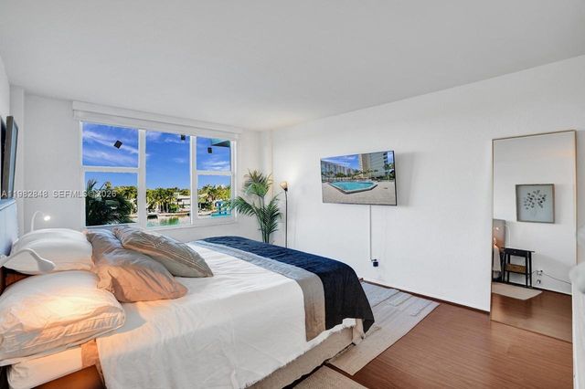 5600 Collins Ave 5R, Miami Beach, FL 33140