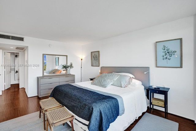 5600 Collins Ave 5R, Miami Beach, FL 33140