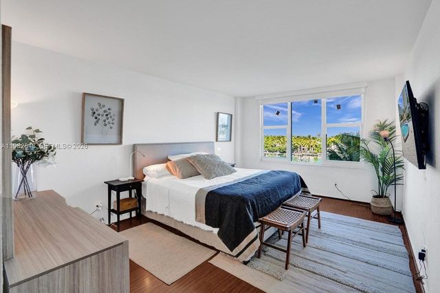 5600 Collins Ave 5R, Miami Beach, FL 33140