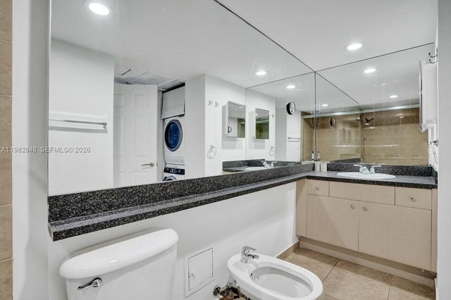 5600 Collins Ave 5R, Miami Beach, FL 33140