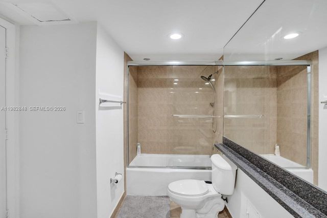 5600 Collins Ave 5R, Miami Beach, FL 33140