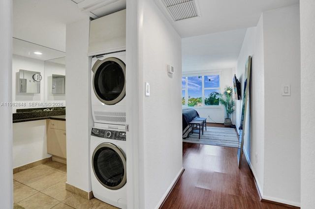 5600 Collins Ave 5R, Miami Beach, FL 33140