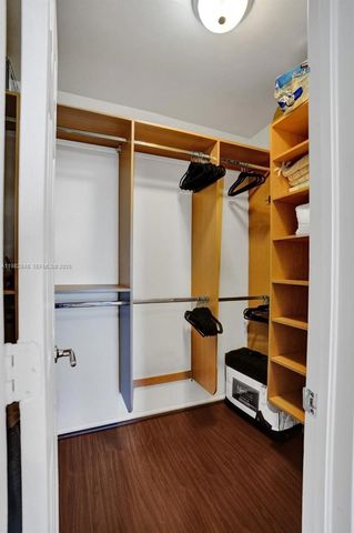 5600 Collins Ave 5R, Miami Beach, FL 33140