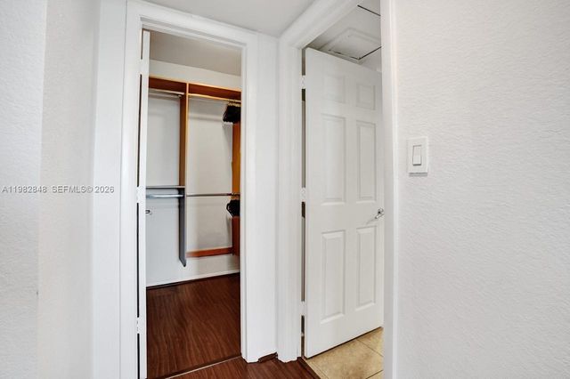 5600 Collins Ave 5R, Miami Beach, FL 33140