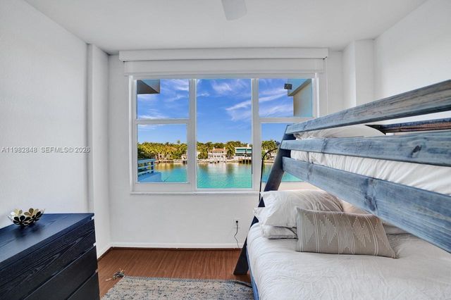 5600 Collins Ave 5R, Miami Beach, FL 33140