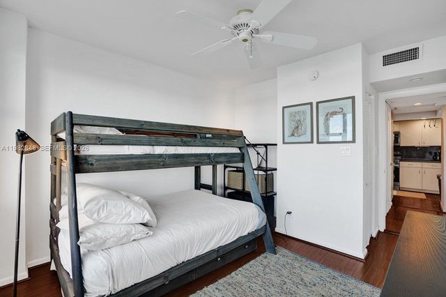 5600 Collins Ave 5R, Miami Beach, FL 33140