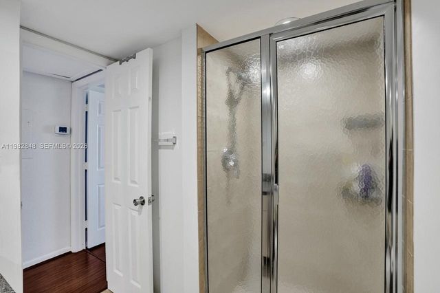 5600 Collins Ave 5R, Miami Beach, FL 33140