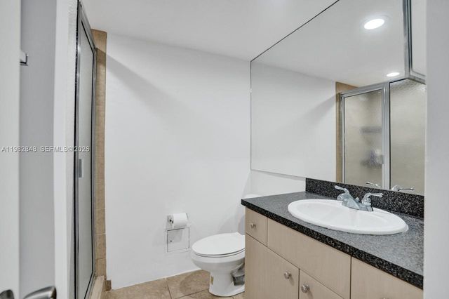 5600 Collins Ave 5R, Miami Beach, FL 33140