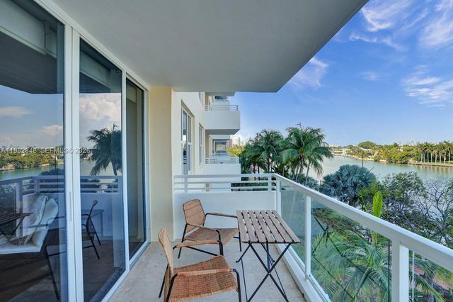 5600 Collins Ave 5R, Miami Beach, FL 33140