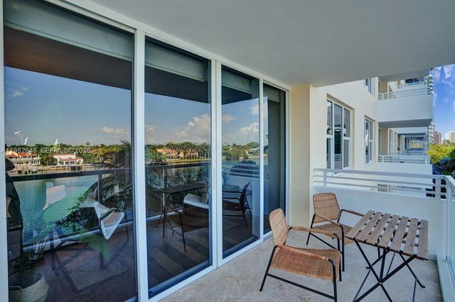 5600 Collins Ave 5R, Miami Beach, FL 33140