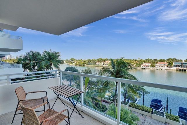 5600 Collins Ave 5R, Miami Beach, FL 33140