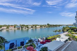 5600 Collins Ave 5R, Miami Beach, FL 33140