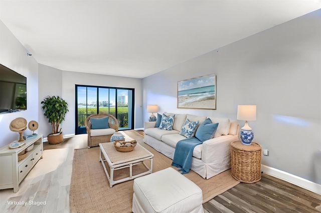 200 Waterway Road 104, Tequesta, FL 33469