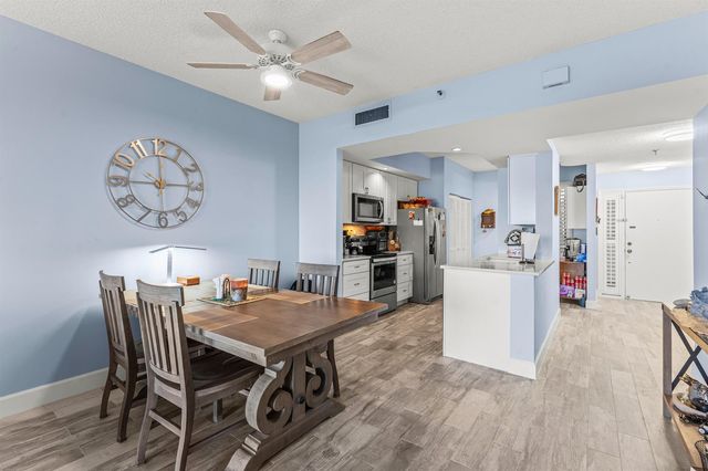 200 Waterway Road 104, Tequesta, FL 33469
