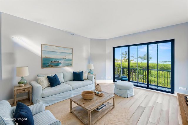 200 Waterway Road 104, Tequesta, FL 33469