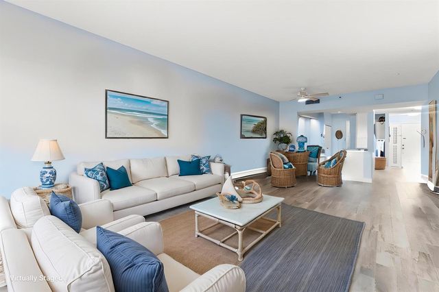 200 Waterway Road 104, Tequesta, FL 33469