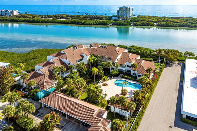 200 Waterway Road 104, Tequesta, FL 33469