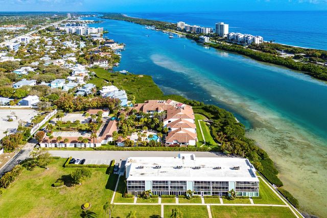 200 Waterway Road 104, Tequesta, FL 33469