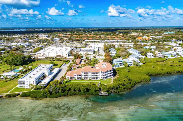 200 Waterway Road 104, Tequesta, FL 33469