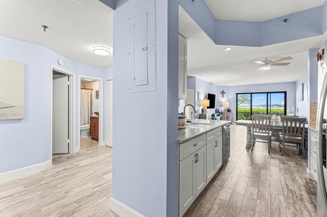 200 Waterway Road 104, Tequesta, FL 33469
