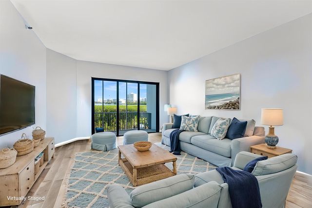 200 Waterway Road 104, Tequesta, FL 33469